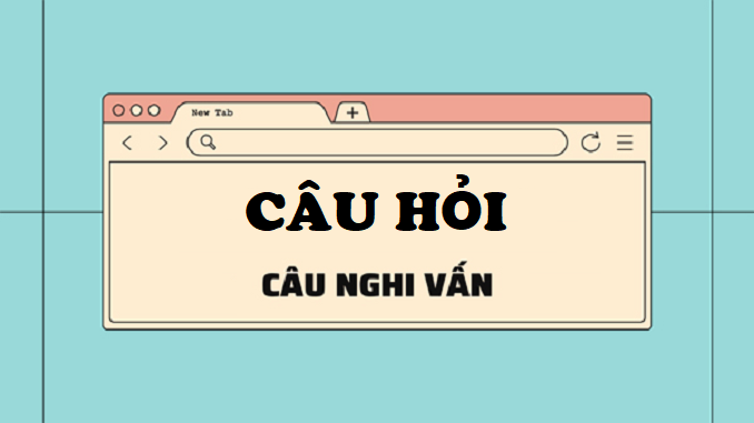 cau-hoi-cau-nghi-van