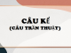 cau-ke-cau-tran-thuat
