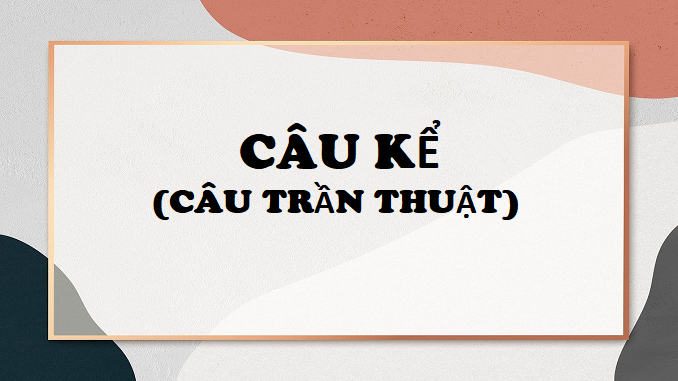 cau-ke-cau-tran-thuat