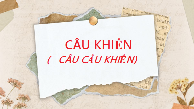 cau-khien-cau-cau-khien