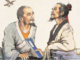 cau-noi-hay-ve-cach-cu-xu-duoc-long-nguoi