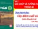 cay-diem-cuoi-cung-trich-chuyen-tro-cao-huy-thuan