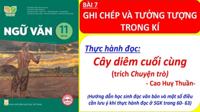 cay-diem-cuoi-cung-trich-chuyen-tro-cao-huy-thuan