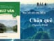 chan-que-nguyen-binh-bai-4-ngu-van-11-tap-1-chan-troi-sang-tao