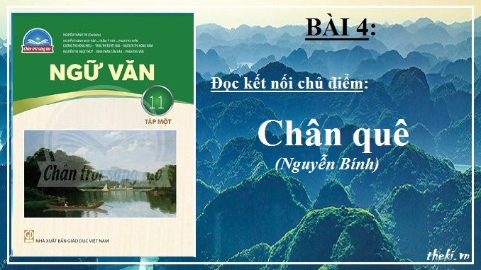 chan-que-nguyen-binh-bai-4-ngu-van-11-tap-1-chan-troi-sang-tao