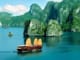 chat-chinh-luan-va-tru-tinh-trong-doan-trich-dat-nuoc