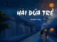 chat-hien-thuc-va-lang-man-trong-truyen-ngan-hai-dua-tre-cua-thach-lam