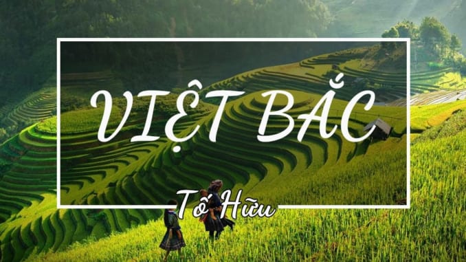 chat-tru-tinh-chinh-tri-trong-bai-tho-viet-bac