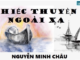 chi-tiet-tam-anh-nghe-thuat-trong-bo-lich-cuoi-nam-trong-chiec-thuyen-ngoai-xa-cua-nguyen-minh-chau