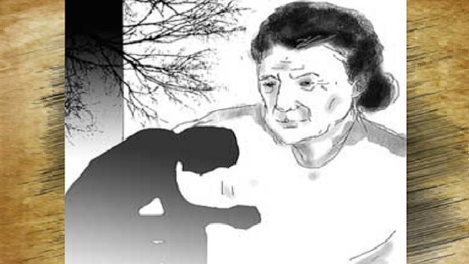 chieu-roi-bong-me-phu-si-song-that-luc-bat