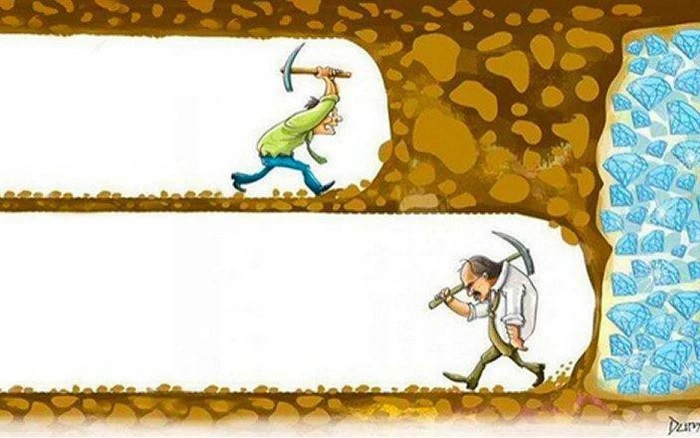 cho-thay-song-ca-ma-nga-tay-cheo-lop-7