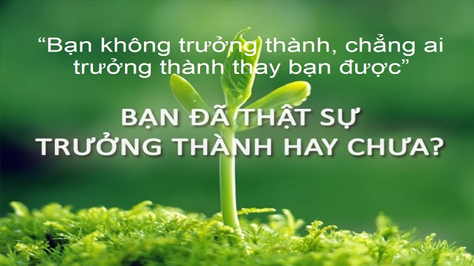 chu-de-truong-thanh
