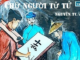 chu-nguoi-tu-tu-nguyen-tuan-la-mot-minh-chung-tieu-bieu-cho-nhan-xet-cac-nha-van-lang-man-thuong-tim-kiem-nhung-gia-tri-cao-dep-trong-nhung-canh-toi-tam