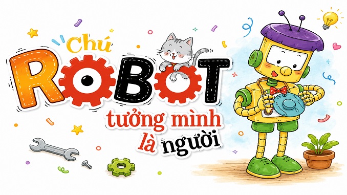 chu-robot-tuong-minh-la-nguoi