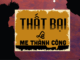 chung-minh-that-bai-la-me-thanh-cong