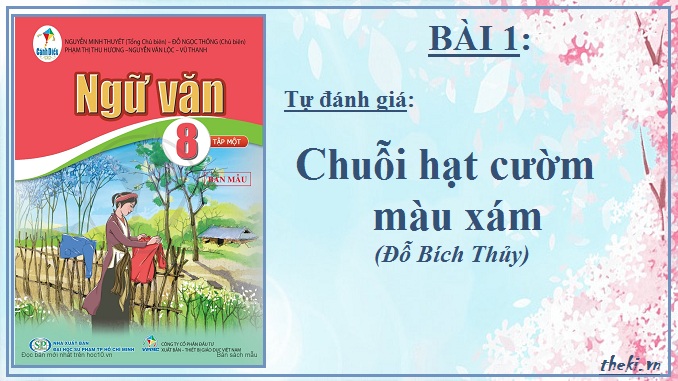 chuoi-hat-cuom-mau-xam-do-bich-thuy-ngu-van-8