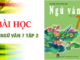 chuong-trinh-dia-phuong-phan-tieng-viet-ren-luyen-chinh-ta