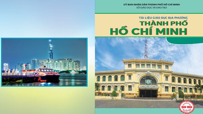 chuong-trinh-giao-duc-dia-phuong-thanh-pho-ho-chi-minh