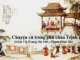chuyen-cu-trong-phu-chua-trinh-sgk-ngu-van-9-tap-1