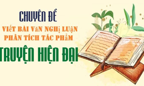 hình thu nhỏ khóa học
