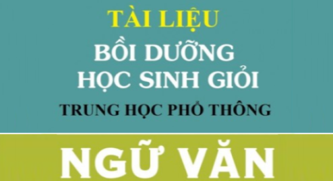 chuyen-de-luyen-thi-hoc-sinh-gioi-van-123