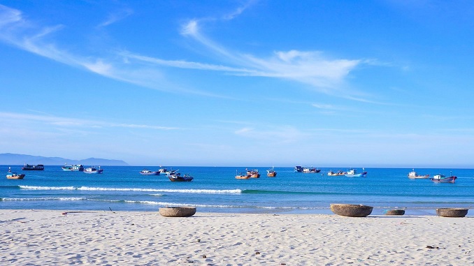 chuyen-di-bien-phan-thiet
