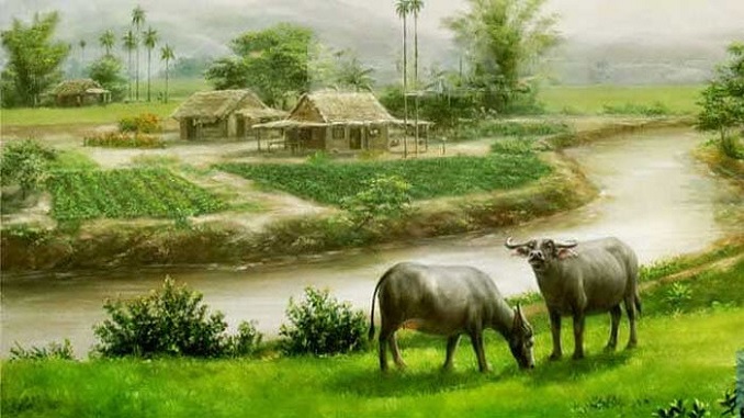 co-mot-mien-que-vu-tuan