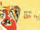 con-nguoi-tu-y-thuc-trong-truyen-ngan-doi-thua-cua-nha-van-nam-cao
