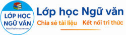 logo-lophocnguvan