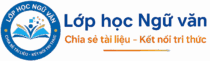 lophocnguvan.com