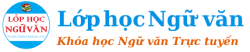 logo-lophocnguvan