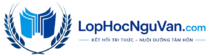 logo-lophocnguvan