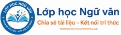logo-lophocnguvan-website-tai-lieu-ngu-van-6-12