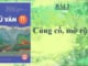 cung-co-mo-rong-bai-2-ngu-van-11-tap-1-ket-noi-tri-thuc
