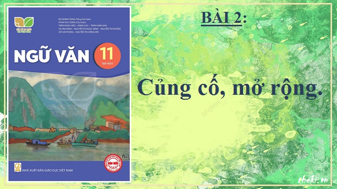 cung-co-mo-rong-bai-2-ngu-van-11-tap-1-ket-noi-tri-thuc