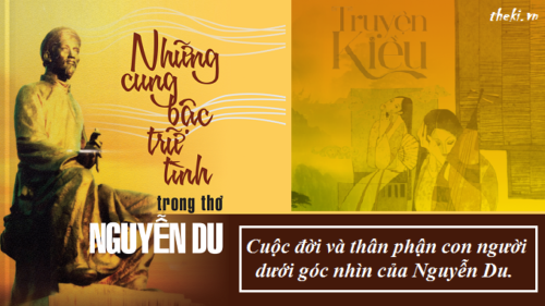 cuoc-doi-va-than-phan-con-nguoi-duoi-goc-nhin-cua-nguyen-du