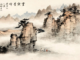 dac-diem-chinh-cua-the-tho-that-ngon-bat-cu-luat-duong