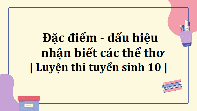 dac-diem-dau-hieu-nhan-biet-cac-the-tho