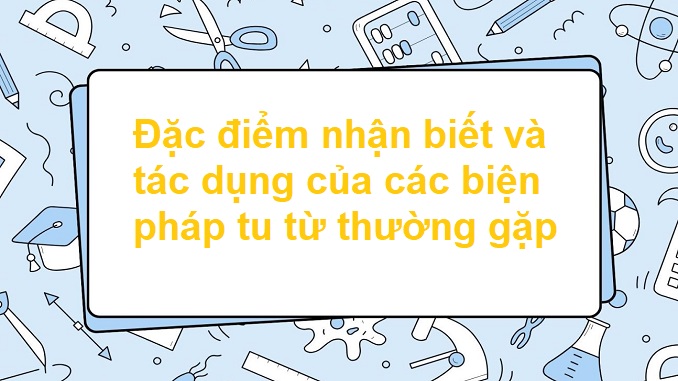 dac-diem-nhan-biet-va-tac-dung-cua-cac-bien-phap-tu-tu-thuong-gap