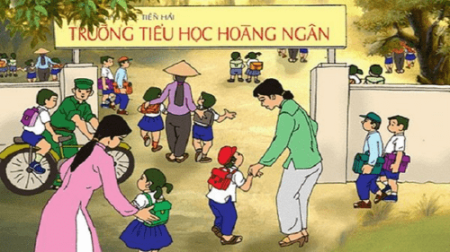 dac-sac-nghe-thuat-cong-truong-mo-ra-cua-ly-lan