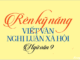 dan-bai-nghi-luan-ve-mot-hien-tuong-co-tac-dong-tieu-cuc-trong-doi-song-xa-hoi