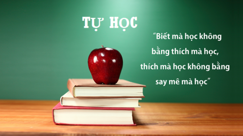 dan-bai-nghi-luan-ve-tinh-than-tu-hoc