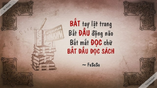 dan-bai-nghi-luan-ve-van-de-tac-dung-cua-viec-doc-sach