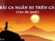 dan-bai-phan-tich-bai-tho-bai-ca-ngan-di-tren-cat-cao-ba-quat