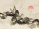 nhan-tu