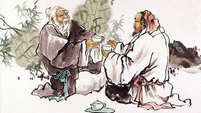 dan-bai-phan-tich-bai-tho-khoc-duong-khue-nguyen-khuyen