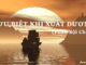 dan-bai-phan-tich-bai-tho-luu-biet-khi-xuat-duong-phan-boi-chau