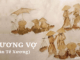 dan-bai-phan-tich-bai-tho-thuong-vo-tran-te-xuong-1