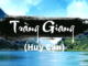dan-bai-phan-tich-bai-tho-trang-giang-huy-can