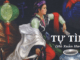 dan-bai-phan-tich-bai-tho-tu-tinh-ho-xuan-huong